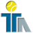 Troy Tennis Academy